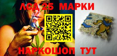 гидропоника Кунгур