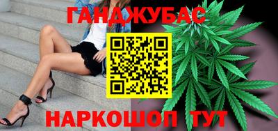 гидропоника Кунгур