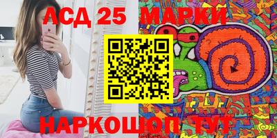 гидропоника Кунгур