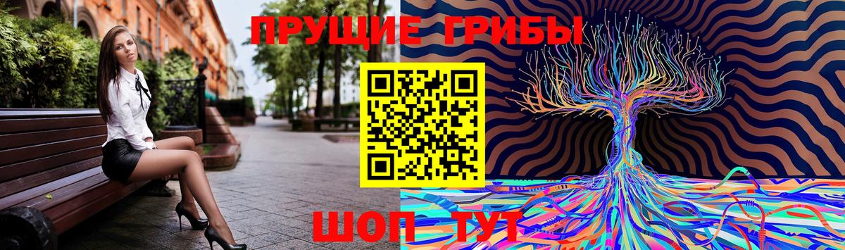 Галлюциногенные грибы мухоморы Усть-Илимск